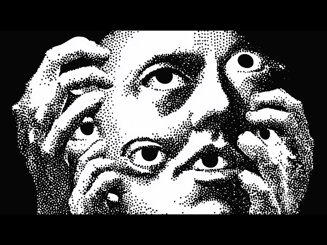 Psychology of People Who Don't Have an Inner Monologue