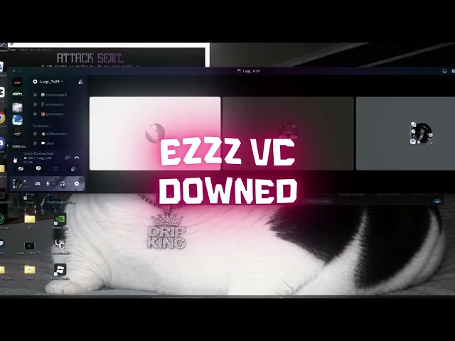 BLUSH C2 | BEST C2/API 2026