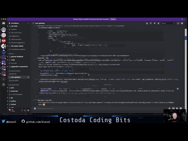 Session 13 - SwiftUI Coding with GitHub CoPilot and ChatGPT