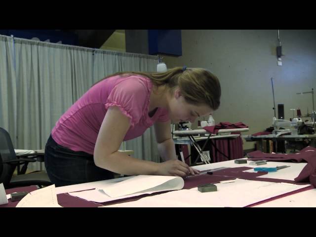 Essential Skills: Continuous Learning