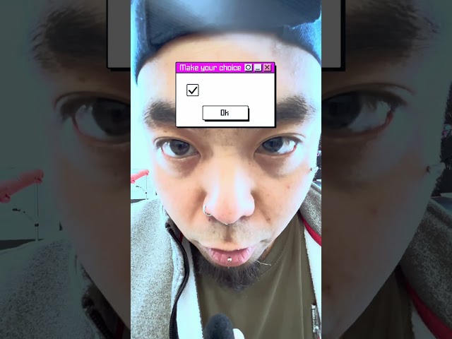 Transmutation is a key form of making things happen.   Getting tattooed can help you hone in on that