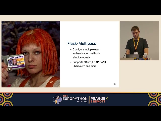Indico: the 20 year history and evolution of an open-source project at CERN