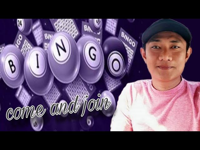 ALOGIN MO PARA LUMABAS // TEAM MOKYA