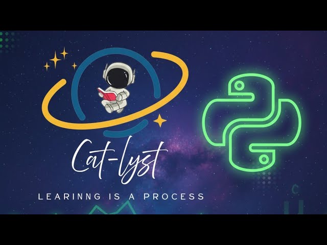 PYTHON FOR BEGINNER: PROJECT 2