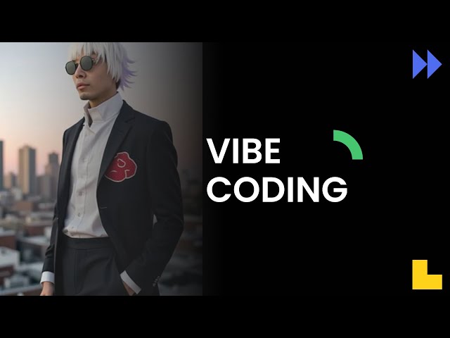 [🔴 LIVE] Develop SaaS Theotown plugin builder