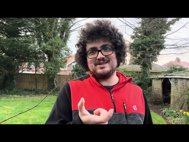 PANIC?! Google March Algorithm Update Will DESTROY AI SEO?