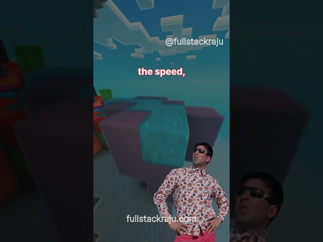 Google Maps इतना तेज़ रास्ता कैसे बता देता है? 🤔🚦 Dijkstra Algorithm Explained!