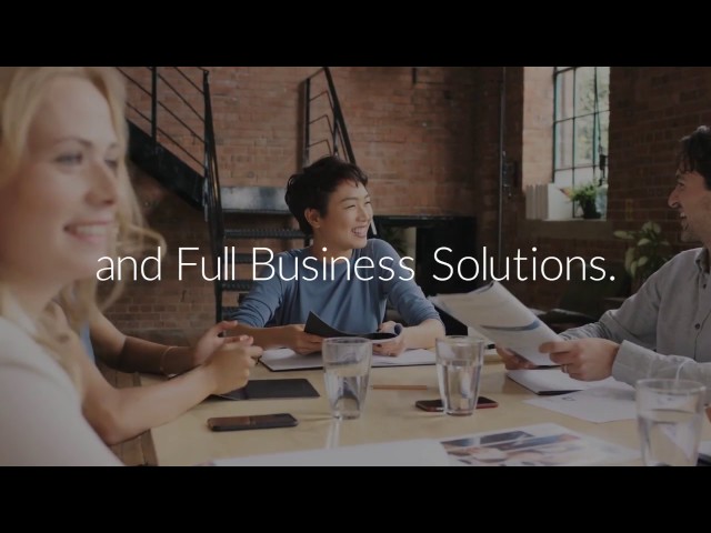 Fast Tech Solutions Ltd