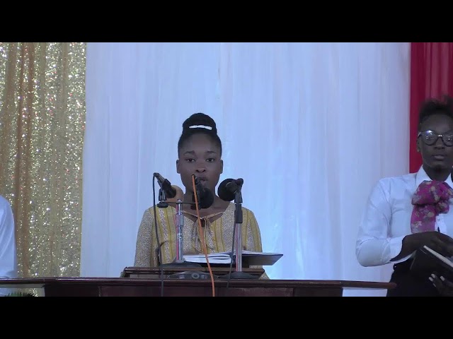 TABERNACLE MEBSH DE SIMON