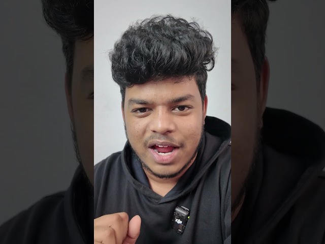 Data Add on Pack 🥲 #jio #airtel #smartphone #shorts