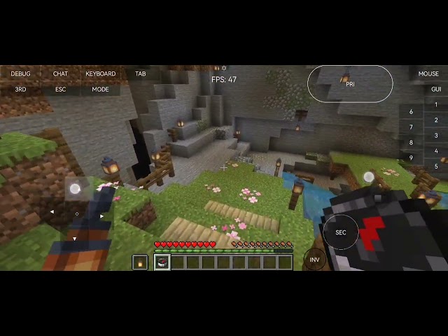 New Map...(download link in description)