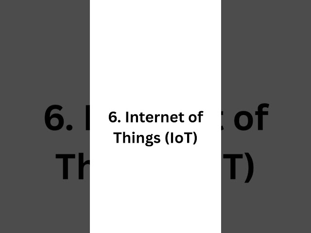Python Programming Language Uses #shorts