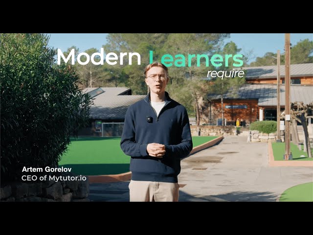 Ai Study Buddy for GCSE & A-Level Students | Mytutor.io