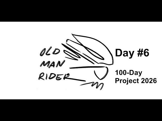 Title: Day 6: Velocity Vectors & Map Tooltips | Sorting the Peloton 🚲💻