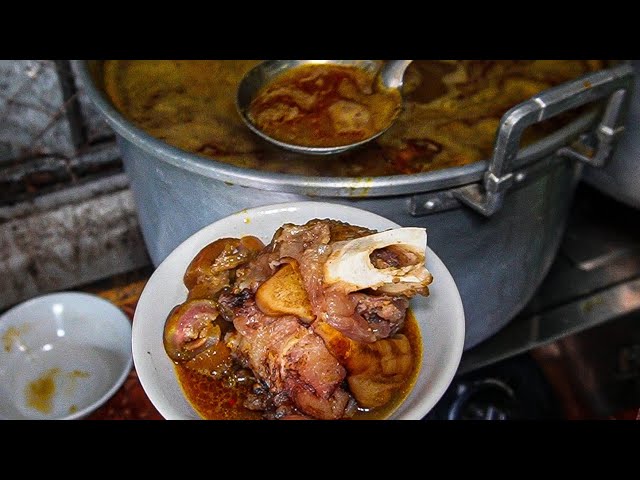 KETEMU KIKIL BRONGGALAN CUMA 25.000. JUALANNYA DIPINGGIR KALI