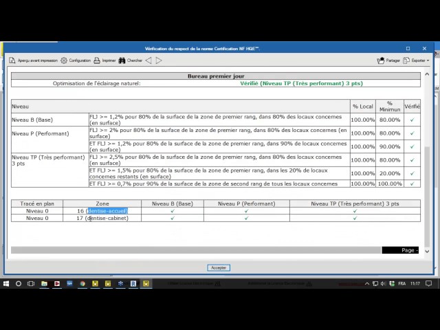 CYPELUX Webinar - Conduct your lighting studies from REVIT