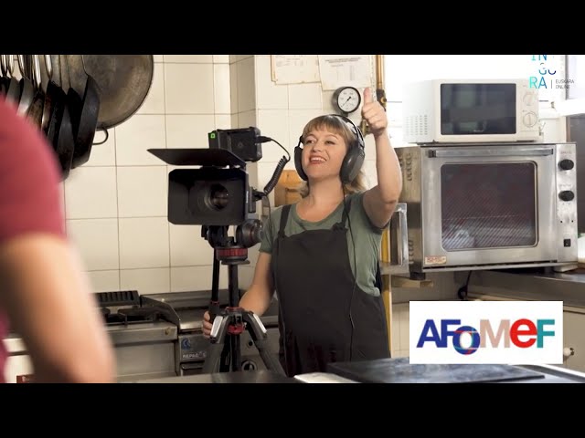 INGURA: 25. atala (Egoera)