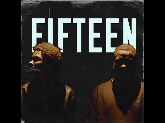 Fifteen
