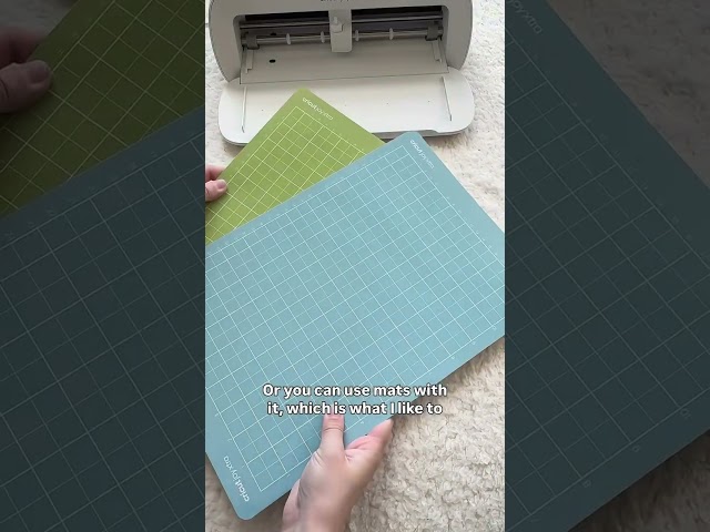 One of my most used cosplay tools!! #cosplay #cosplaytutorial #htvvinyl #cricut #crafts
