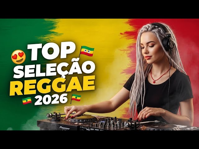 Conscious Reggae Radio | Conscious Reggae Meditation