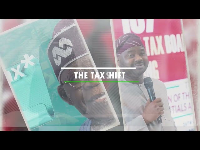 Nigeria’s New Crypto Tax Guidelines Explained: What Has Changed?