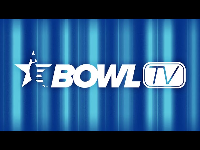LIVE PRACTICE LOOK-IN - USBC Masters - A Squad