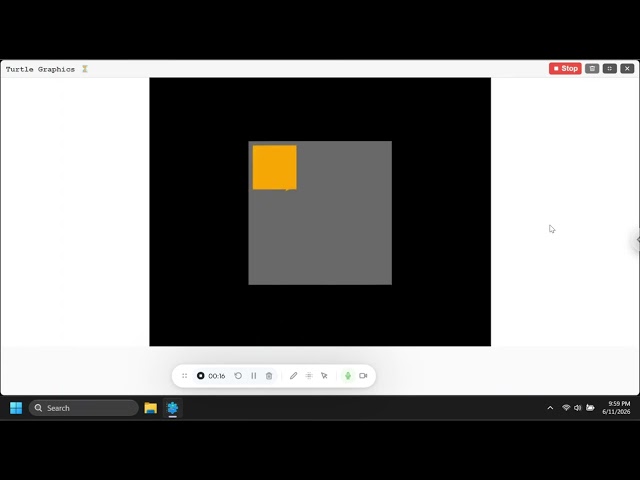 LTV-tutorials-intermediate-turtle-graphic-08