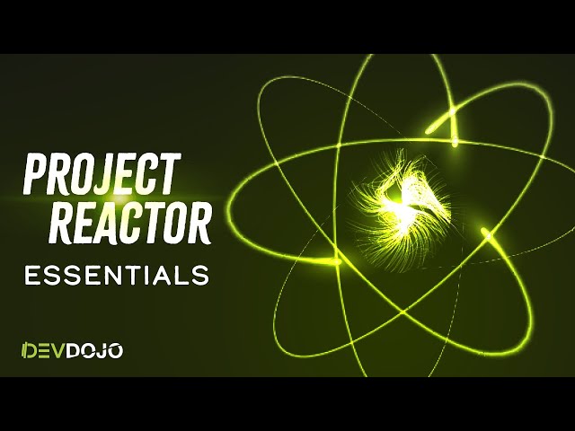 Project Reactor Essentials 04 - Subscribing to Mono with Consumer and Error