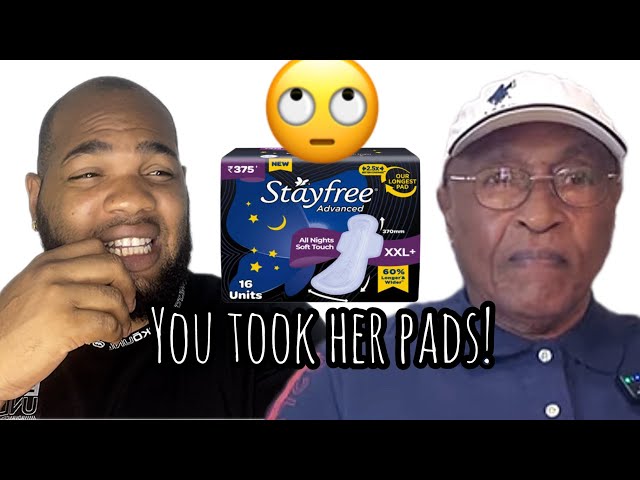 BOO IS UNGRATEFUL TO ALICIAKIM| THIS IS WHY!