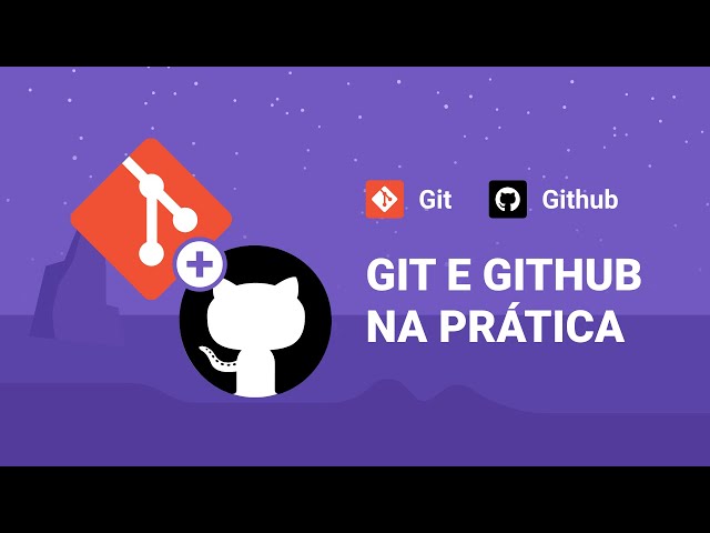 How to use Git and GitHub in practice: a guide for beginners | Mayk Brito