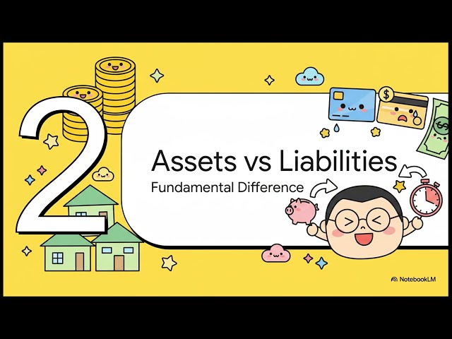 Passive Income Streams
