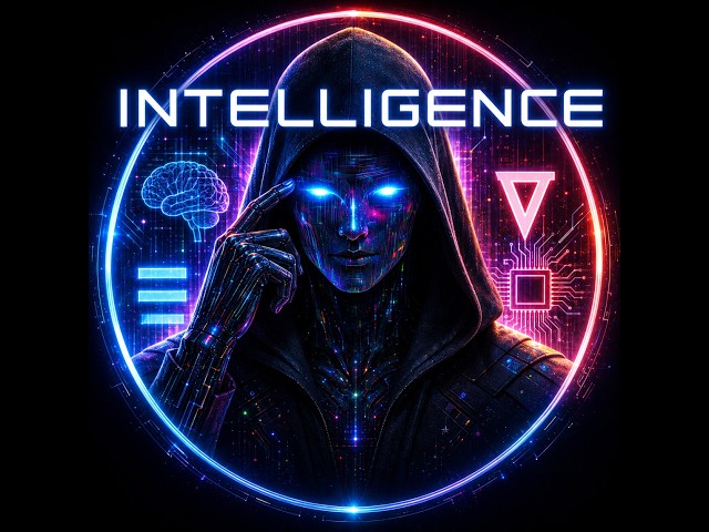Intelligence Examination