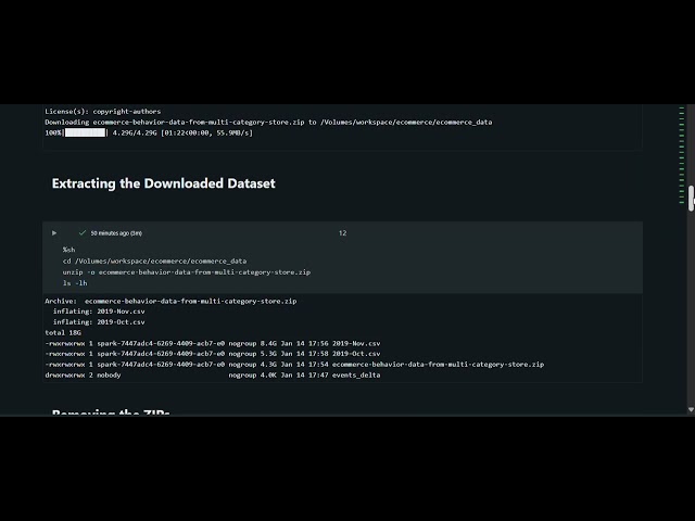 Databricks Day 5 | Delta Time Travel, MERGE & Table Optimization