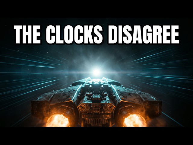 Crossing the Universe in One Lifetime: Why No One Ever Has