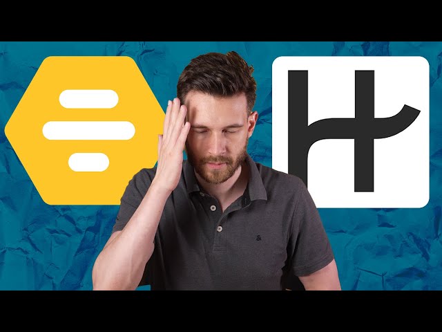 Hinge vs Bumble: The Ultimate Battle for the Best Dating App