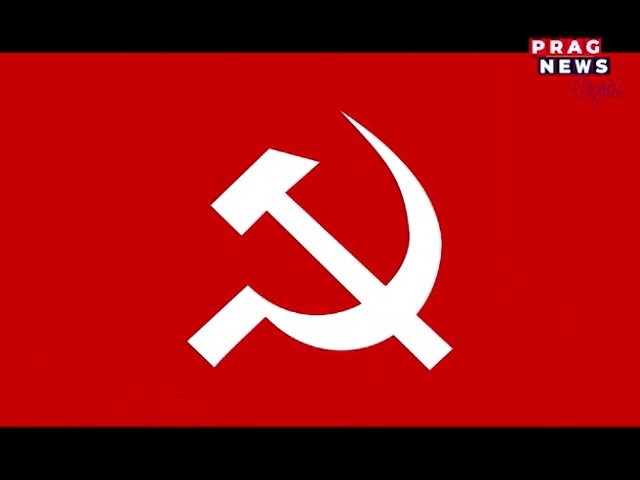 AIUDF party dugs out over Congress and BJP party; Says Congress need to be free of BJP people