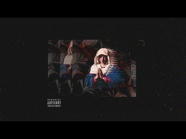 Forgotten - Limitless ft. Migos