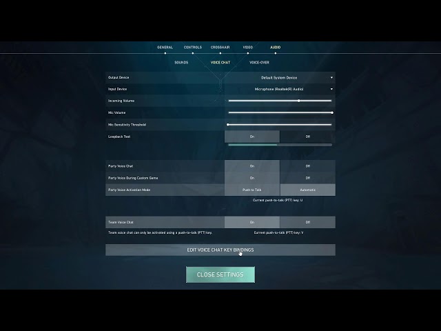 VALOARNT in Malayalam