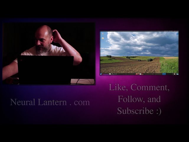 Ultimate Beginner?s Guide to Linux Command Line: Ubuntu Terminal Basics & More