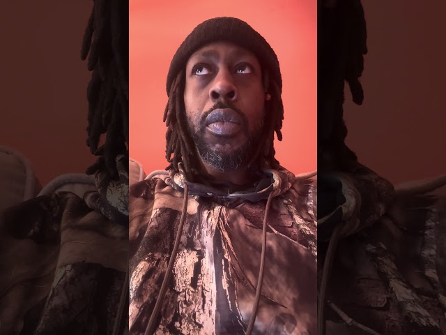 ✨💛🩵💜Sovereignty ends external authority 💜🩵💛✨