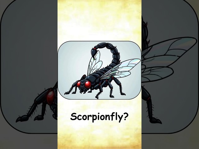 Top Literal vs Real Meaning of English Compound Words