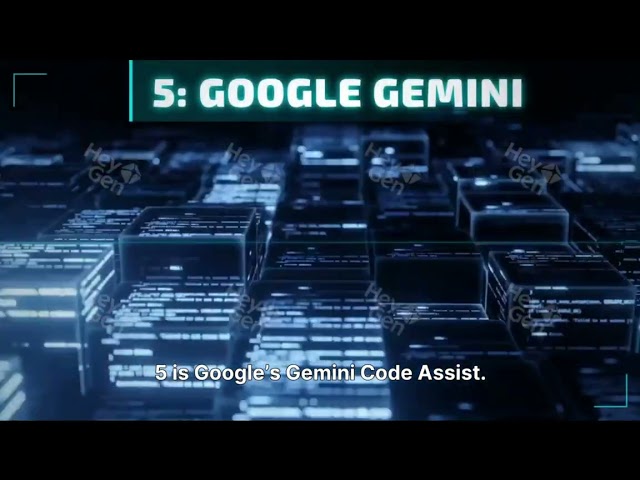 Best FREE AI Tools for Programmers in 2026