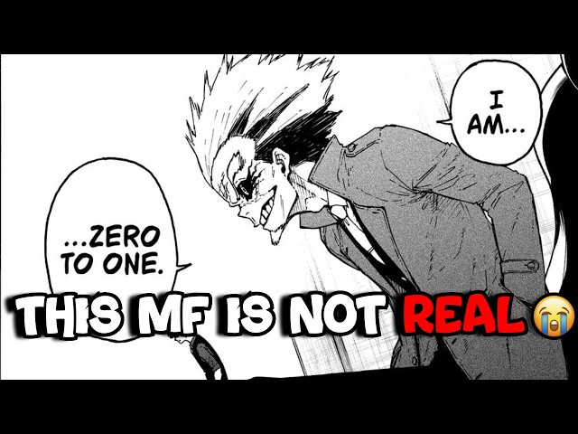 BLUELOCK VS ENGLAND IS ALREADY INSANE | Blue Lock Chapter 355 Review