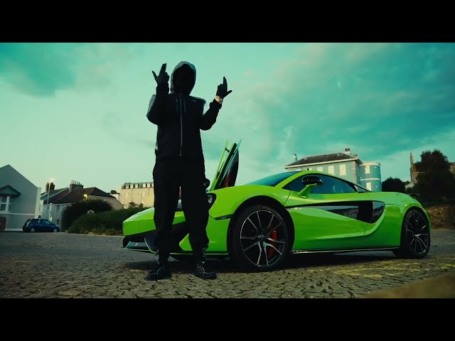 [FREE] Drill Type Beat "Rasona" | UK Drill Type Beat x NY Drill Type Beat | Drill Instrumental 2026