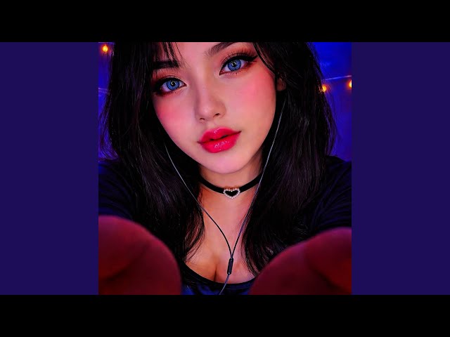 Let Yourself Feel Calm Without Needing To Make Any Plans Asmr
