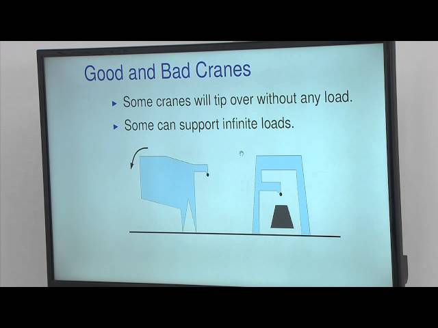 2014 ICPC: Problem C