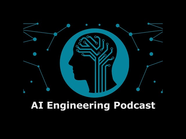 The Future of Dev Experience: Spotify’s Playbook for Organization‑Scale AI