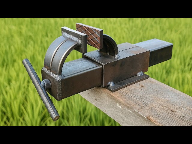 two homemade creative tools that millions of people don't know about || DIY 