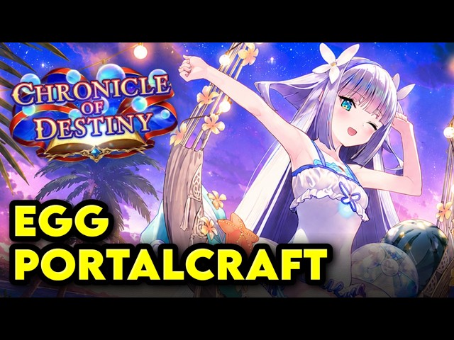 The Deck That Bahamuth Was supposed to Kill (It's still Alive) | Shadowverse: Worlds Beyond