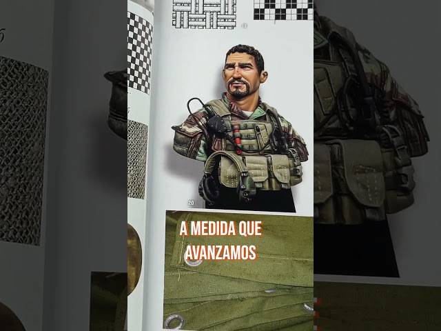 📖 𝗔𝗞 𝗟𝗲𝗮𝗿𝗻𝗶𝗻𝗴 𝗦𝗲𝗿𝗶𝗲𝘀 𝟭𝟳 🤩𝐑𝐞𝐚𝐥𝐢𝐬𝐭𝐢𝐜 𝐋𝐞𝐚𝐭𝐡𝐞𝐫 & 𝐂𝐚𝐧𝐯𝐚𝐬 (𝐴𝐾542)